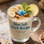 Pink Salt Trick Recipe Feature image