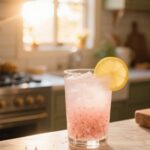Pink Salt Trick Recipe Final cup