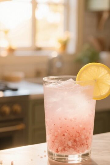 Pink Salt Trick Recipe Final cup