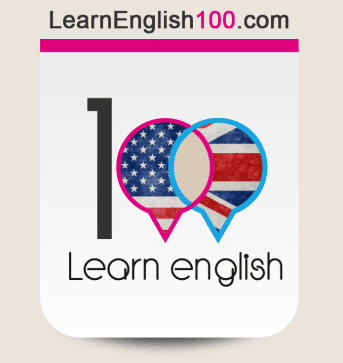 english100