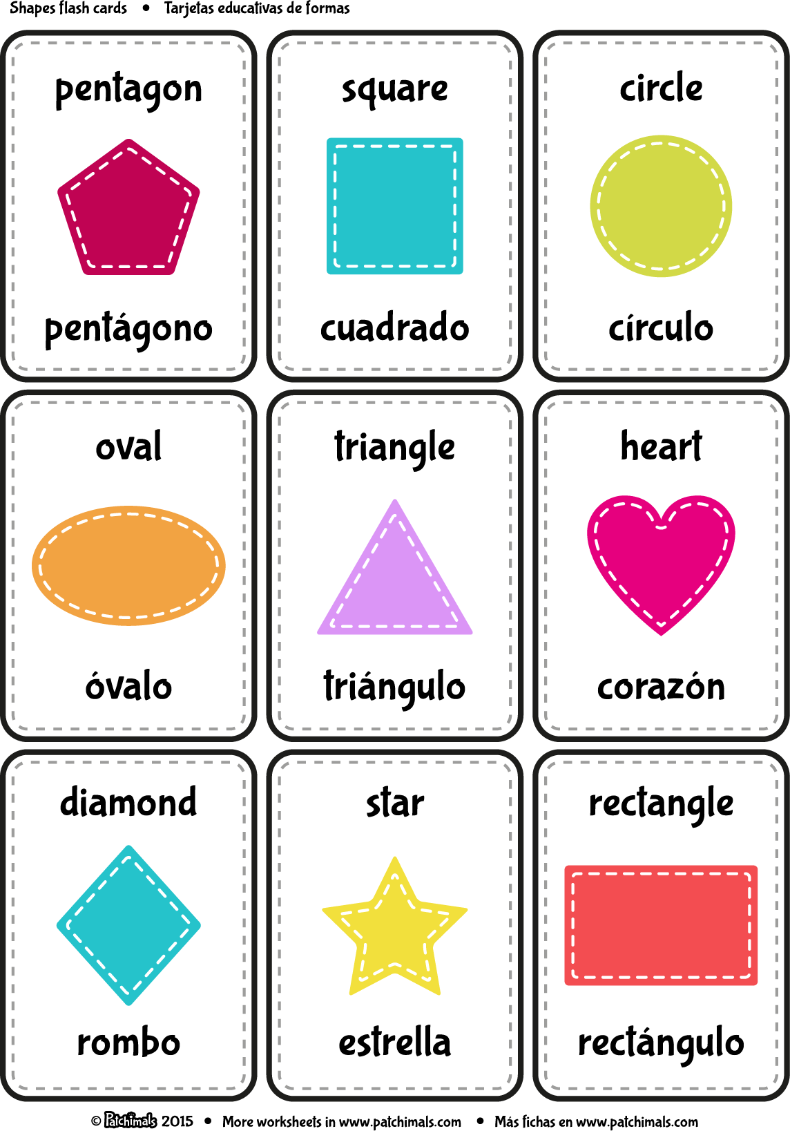 flash_cards_shapes