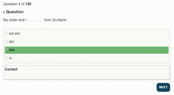 شرح قاعدة اس s الملكية في اللغة الانجليزية | English 100