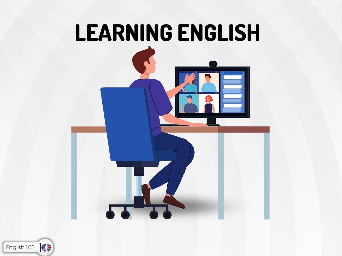 تعبير عن التعليم الإلكتروني بالانجليزي مع أمثلة، English Paragraph about E-Teaching with examples