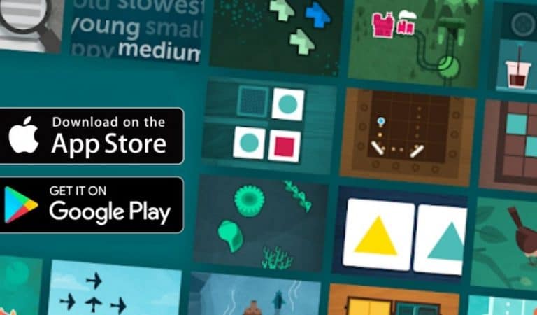 lumosity app review lumosity app review