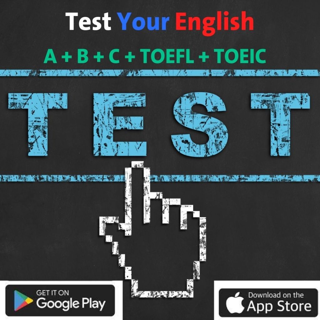 english-proficiency-test-app-review-english-100