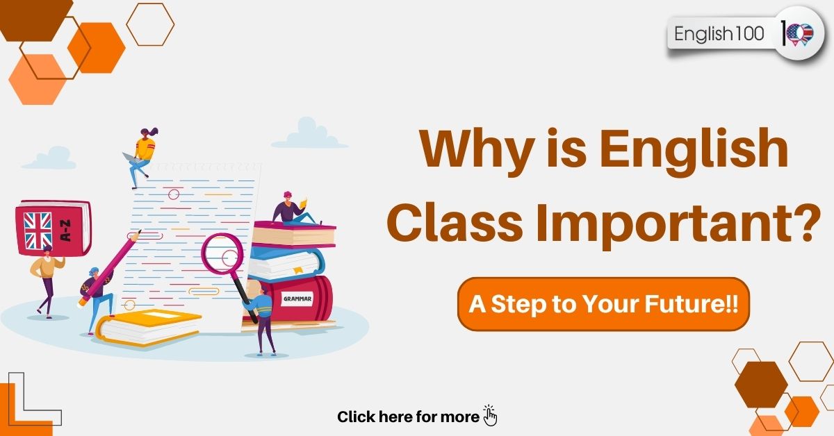 why-is-english-class-important-let-s-discover-the-importance-of-the
