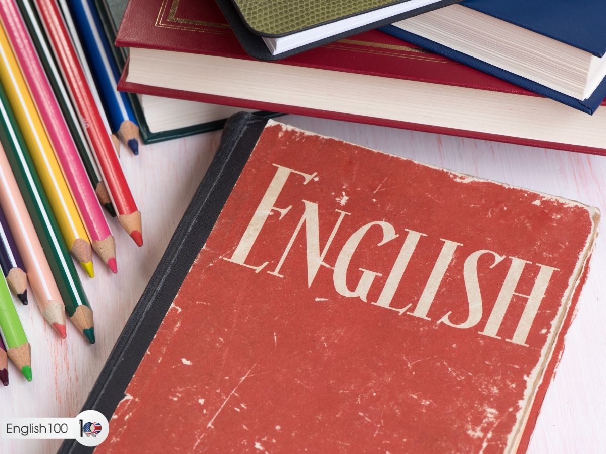 the importance of learning English with examples