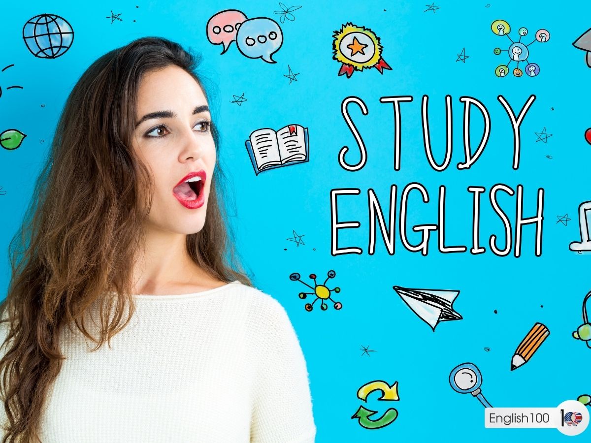 why-we-study-english-language-check-these-10-reasons-english-100