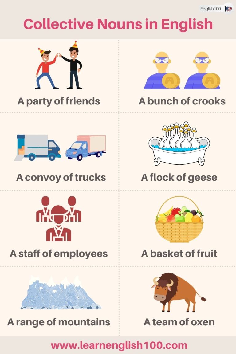 the-ultimate-guide-to-collective-nouns-in-english-everything-you-need