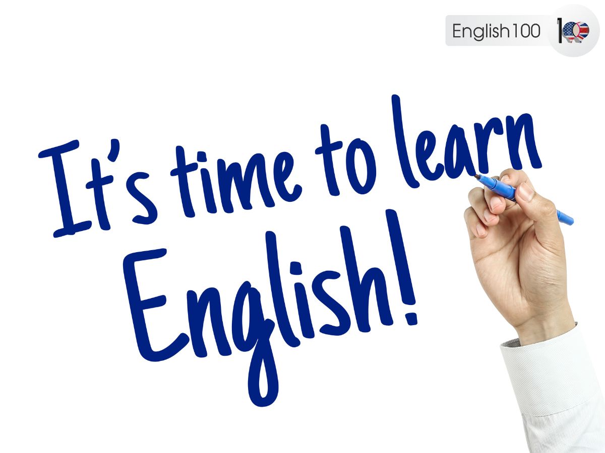 is English hard to learn for foreigners with examples