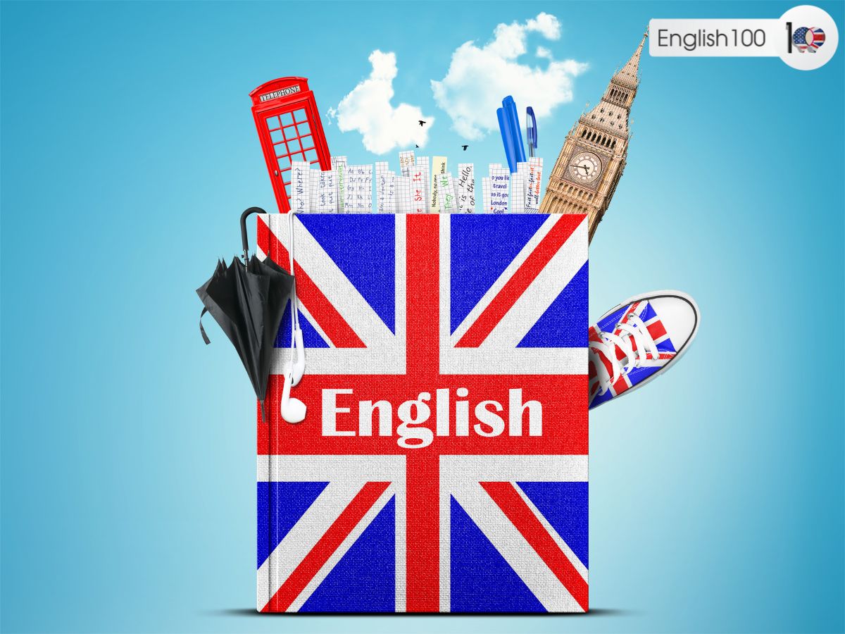 languages-spoken-in-england-second-most-spoken-language-in-uk