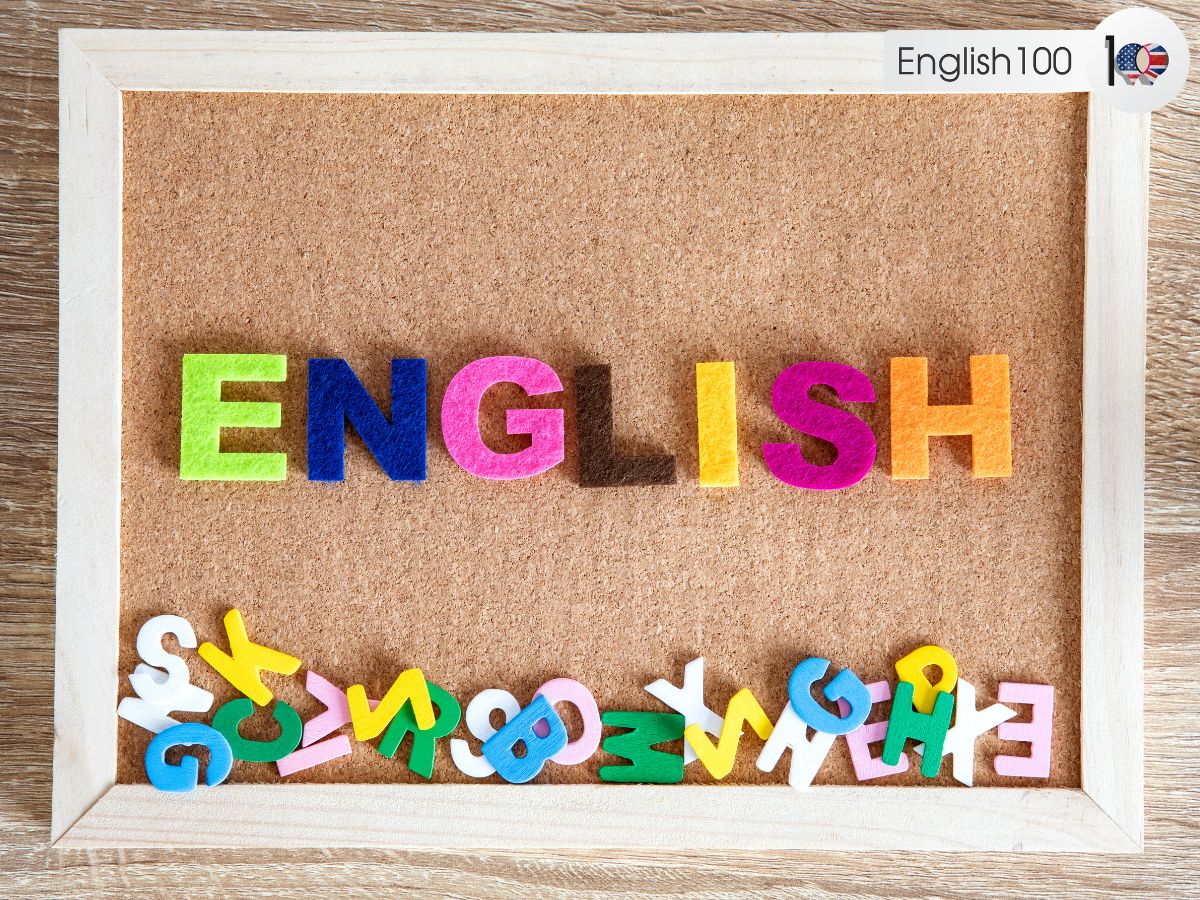 uses-of-english-6-reasons-why-learning-english-is-important-english-100