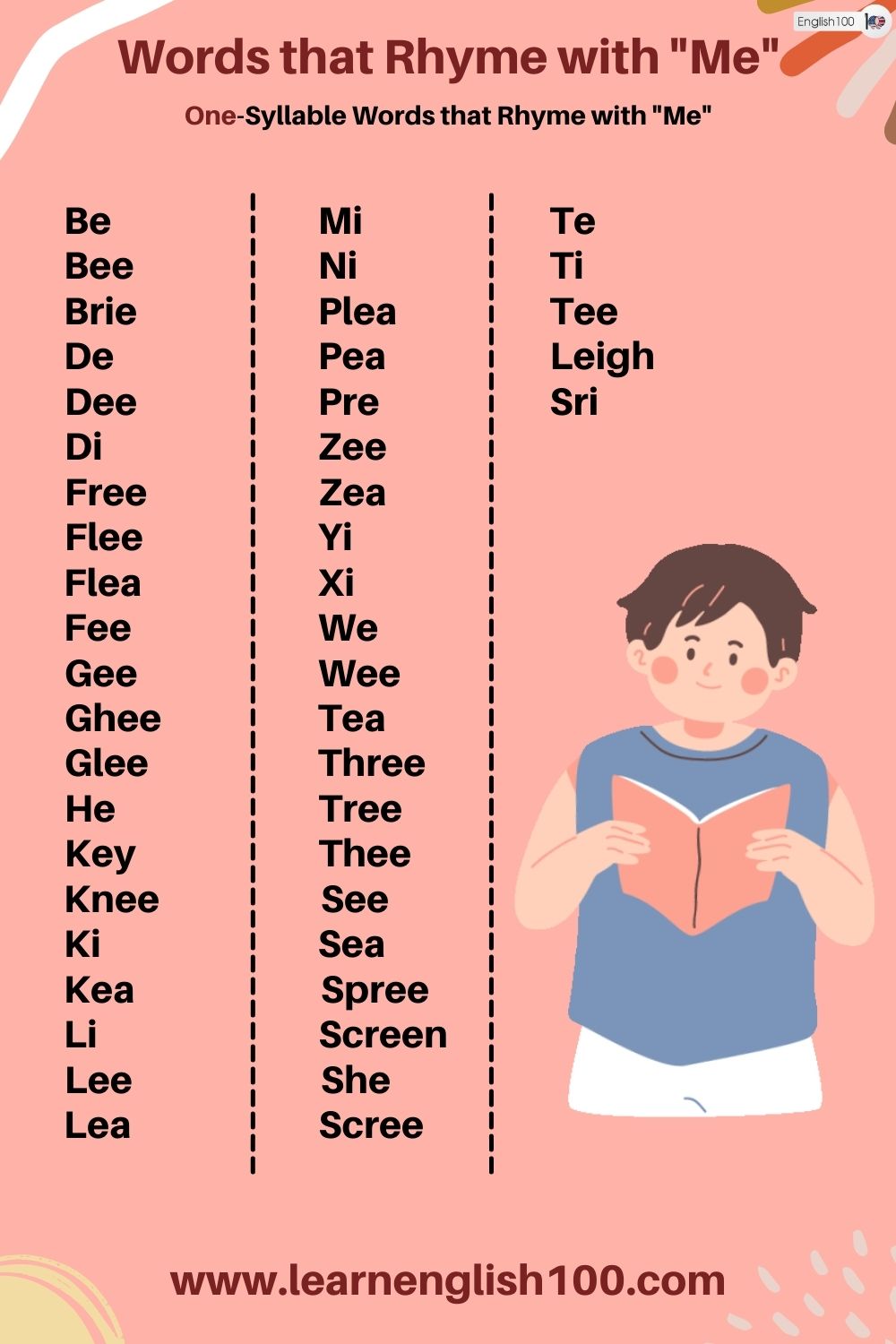 words-that-rhyme-with-far-a-guide-for-english-learners-eslbuzz