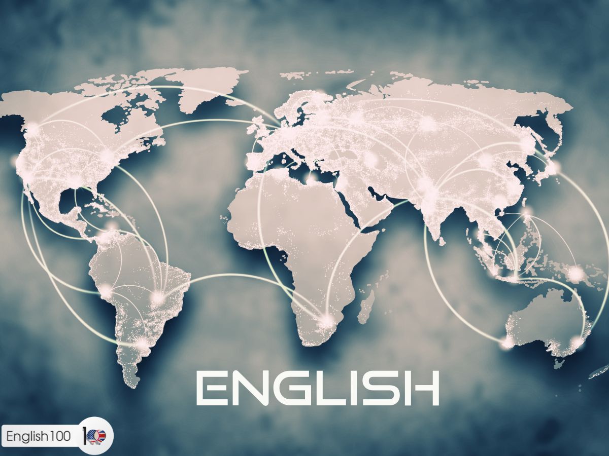 is-english-a-global-language-debate-on-english-language-english-100