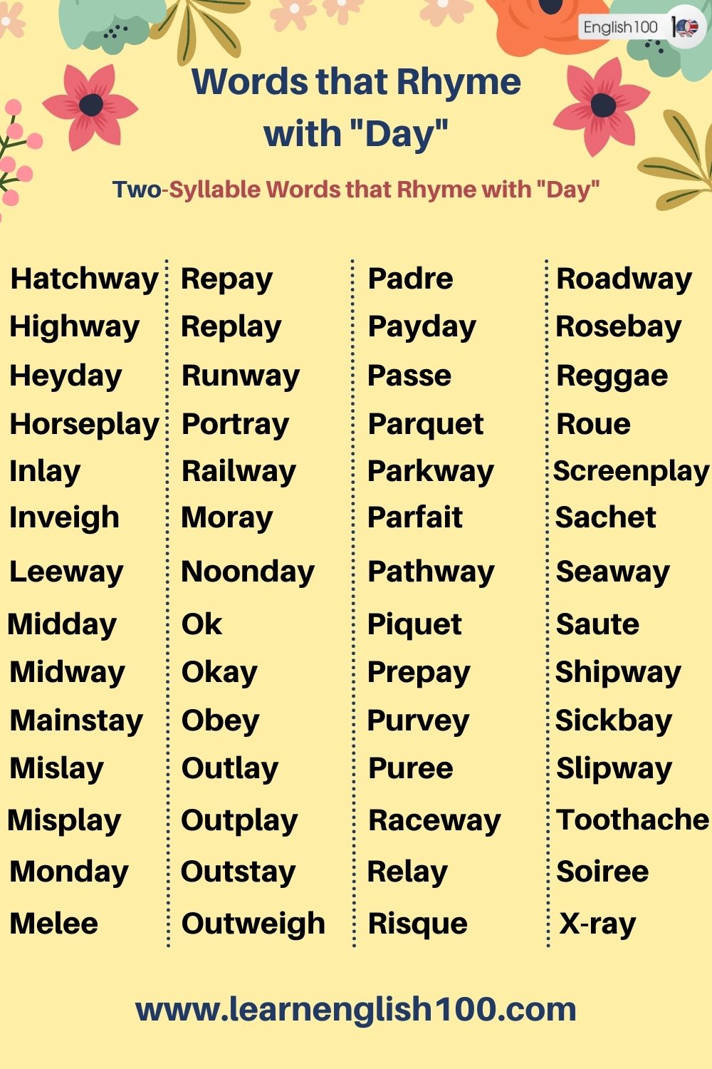 words-that-rhyme-with-love-day-english-100