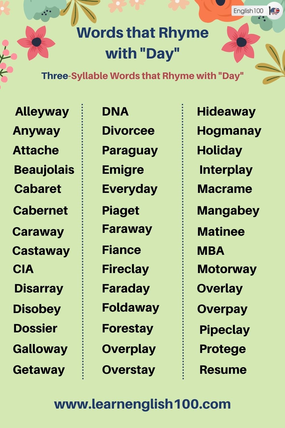 words-that-rhyme-with-love-day-english-100