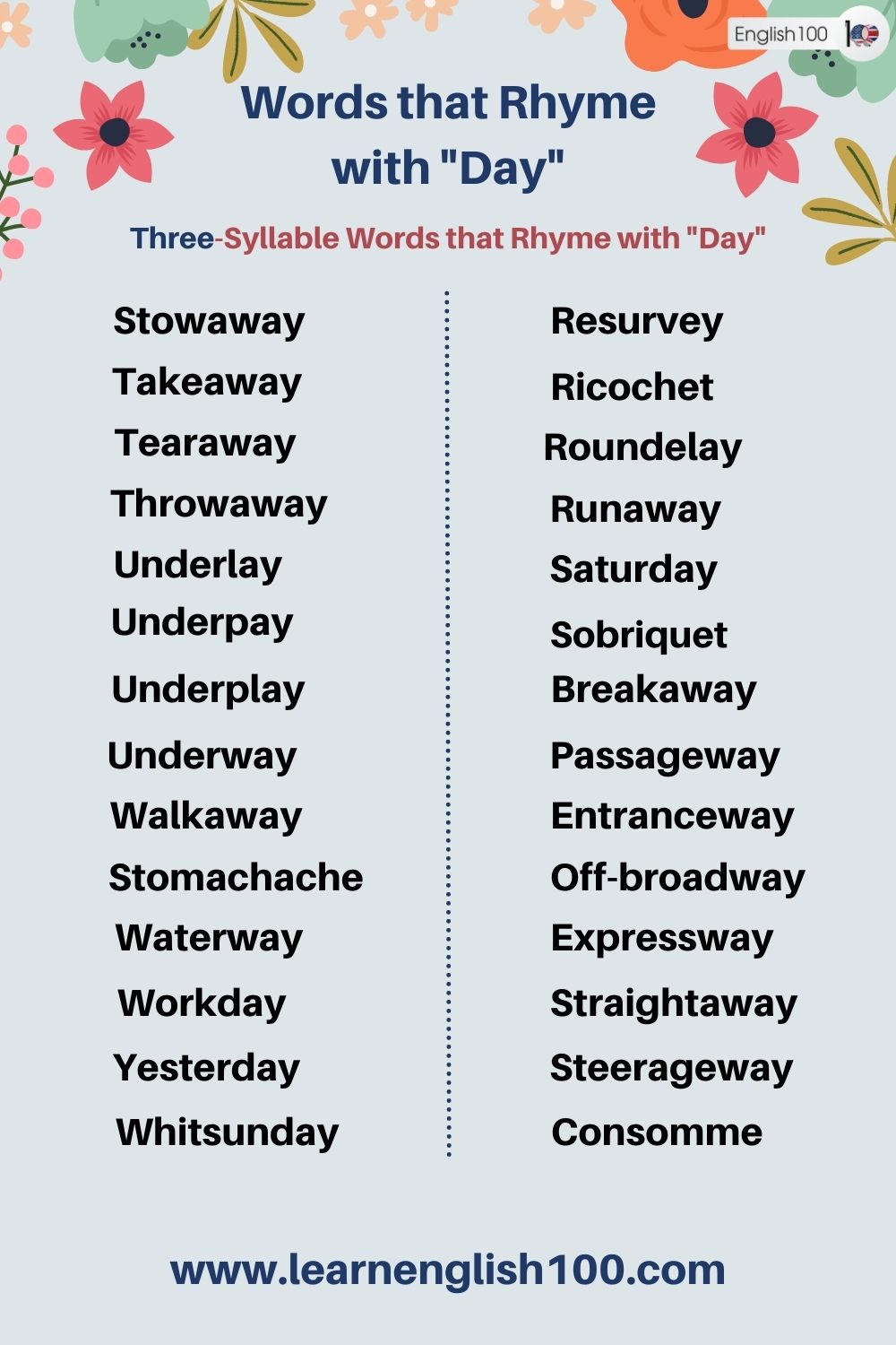 words-that-rhyme-with-love-day-english-100