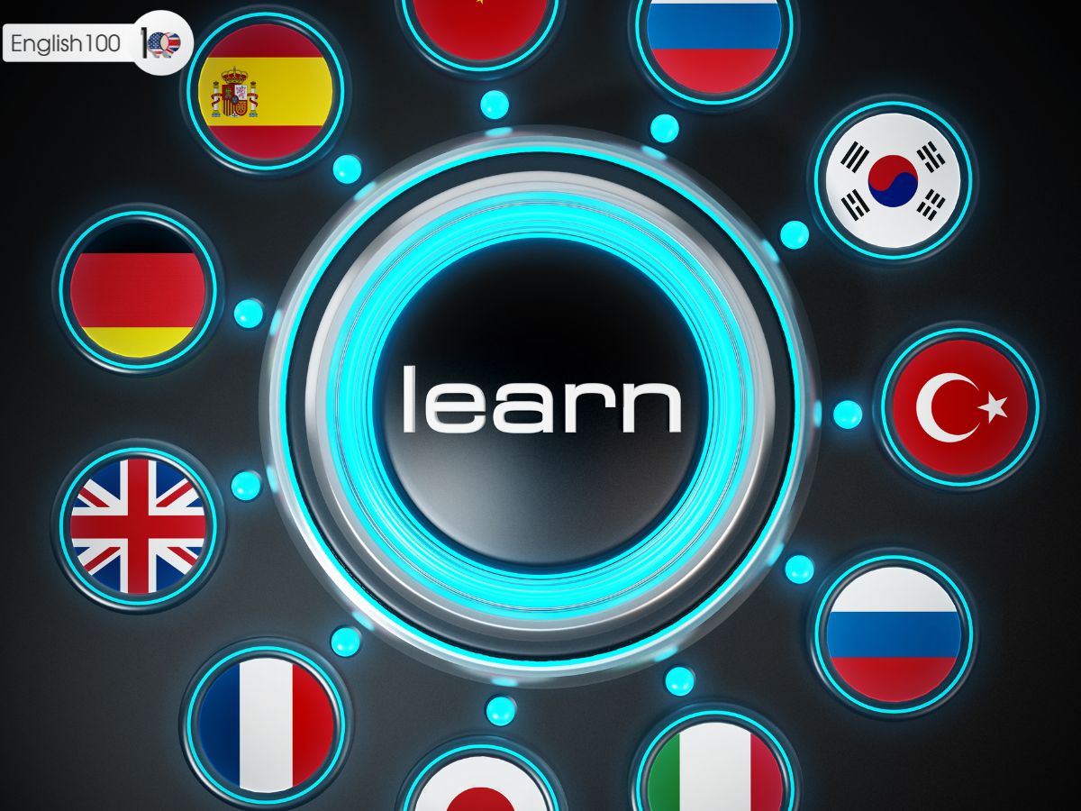 hardest languages to learn for non english speakers with examples