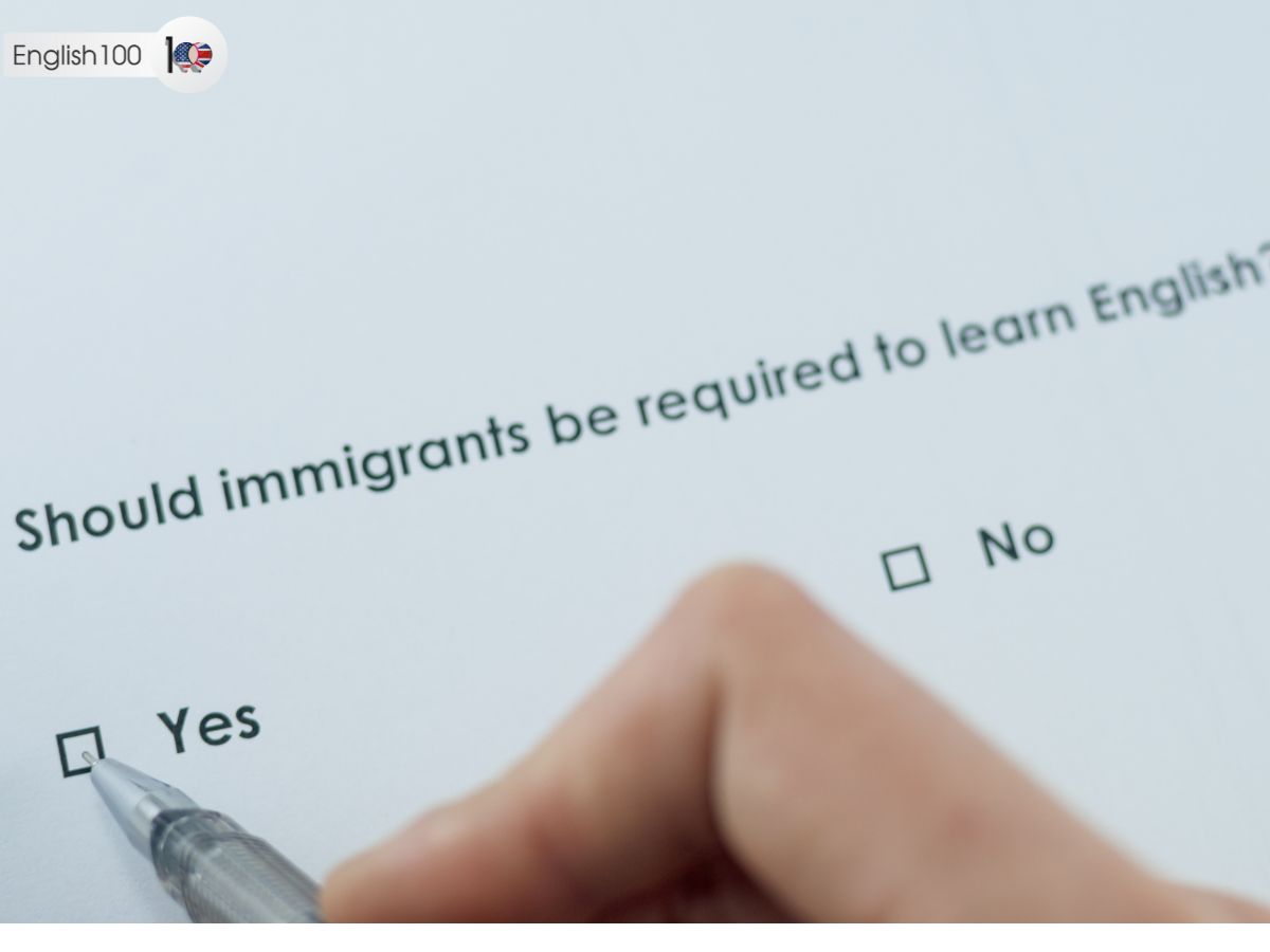 why-should-immigrants-learn-to-speak-english-why-do-many-u-s