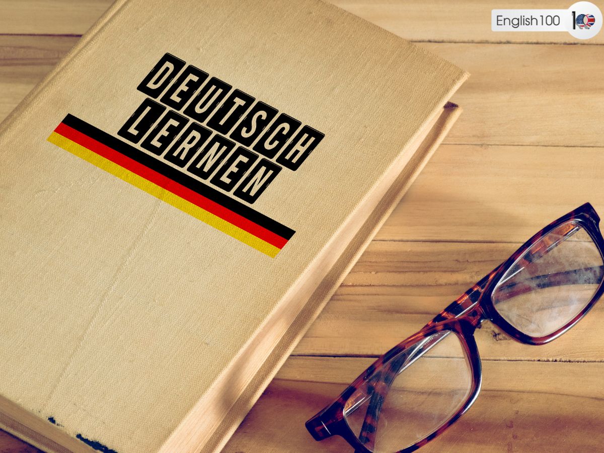 is-german-easy-to-learn-for-english-speakers-learning-german-as-an