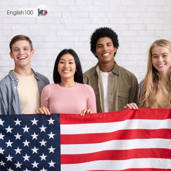 why-should-immigrants-learn-to-speak-english-why-do-many-u-s