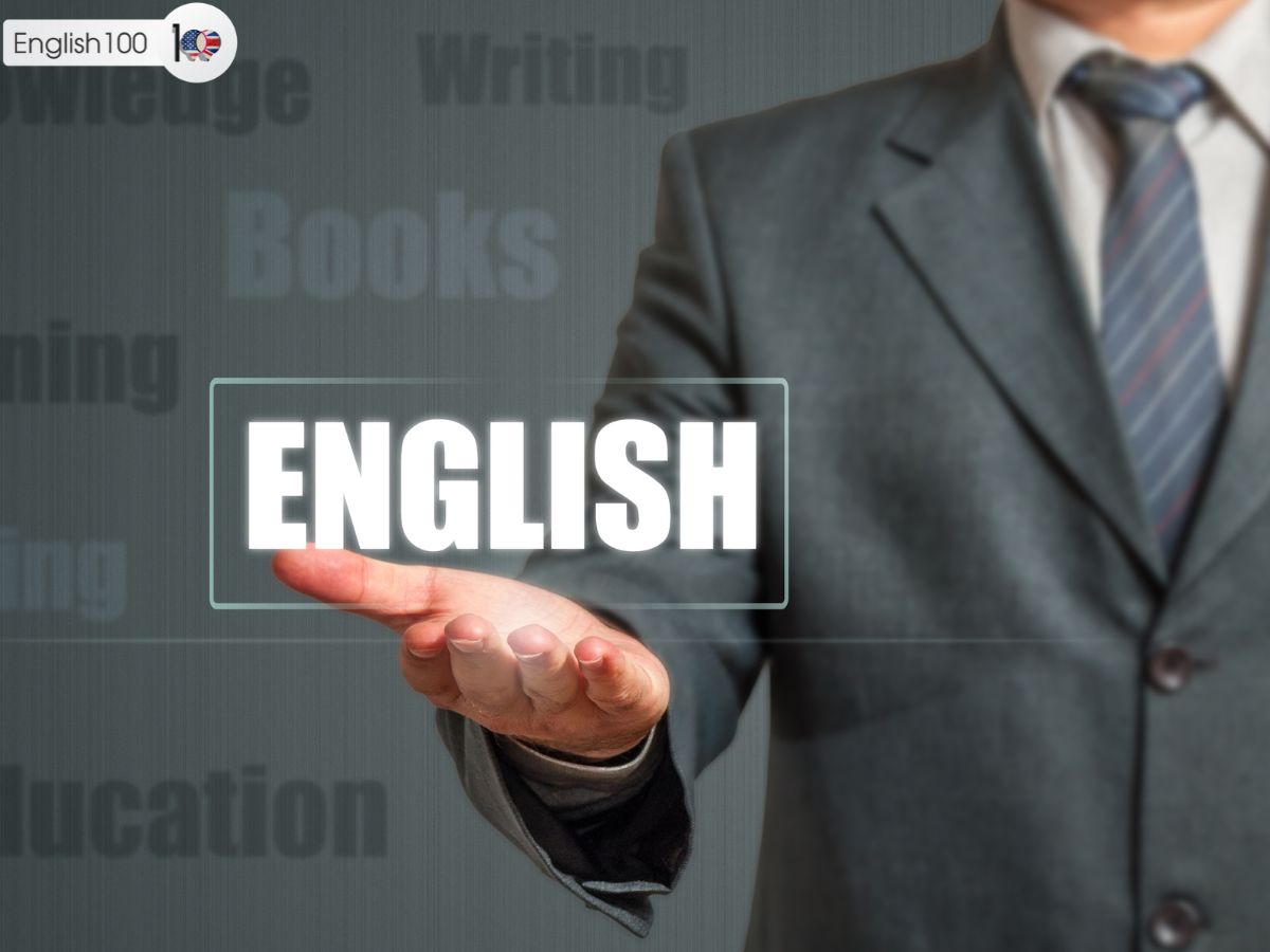 learn english fluent speaking with examples