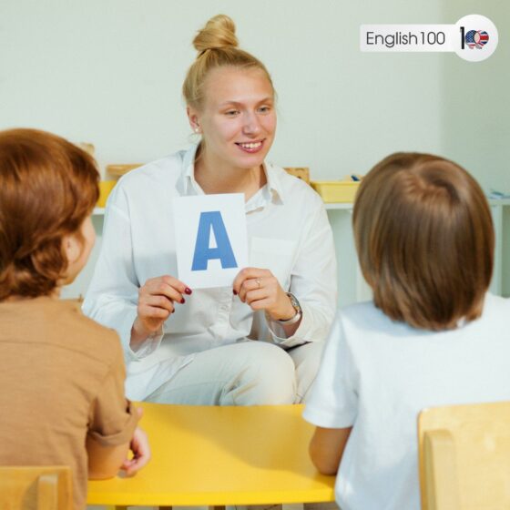 8 Essential Strategies for English Language Learners (ELL)! English 100
