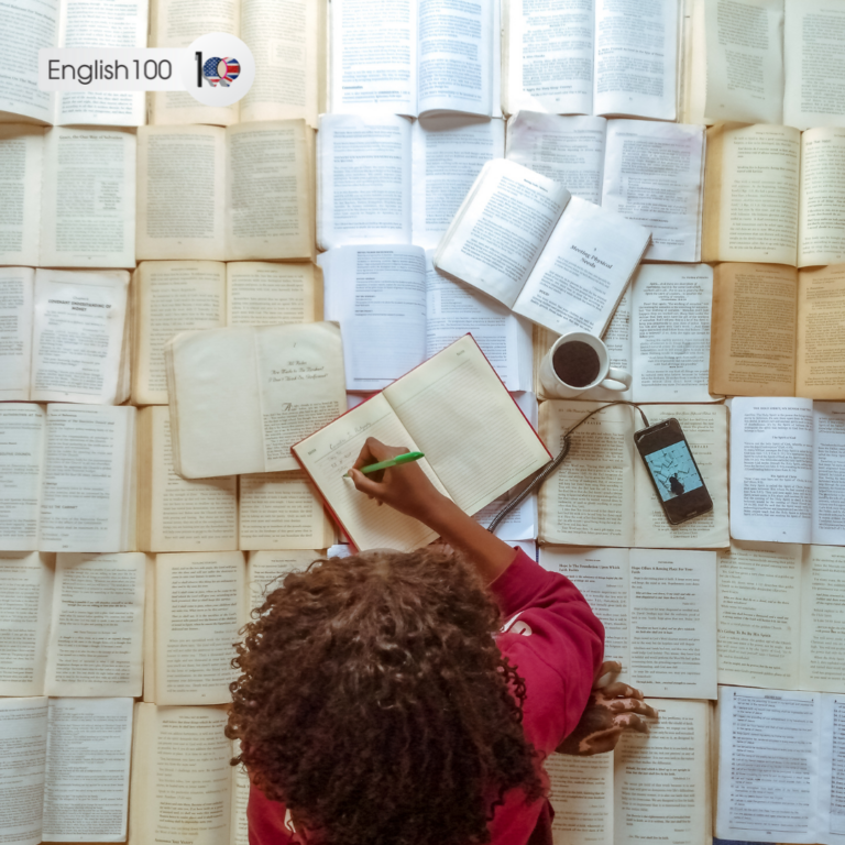 english-reading-practice-for-beginners-how-to-practice-reading