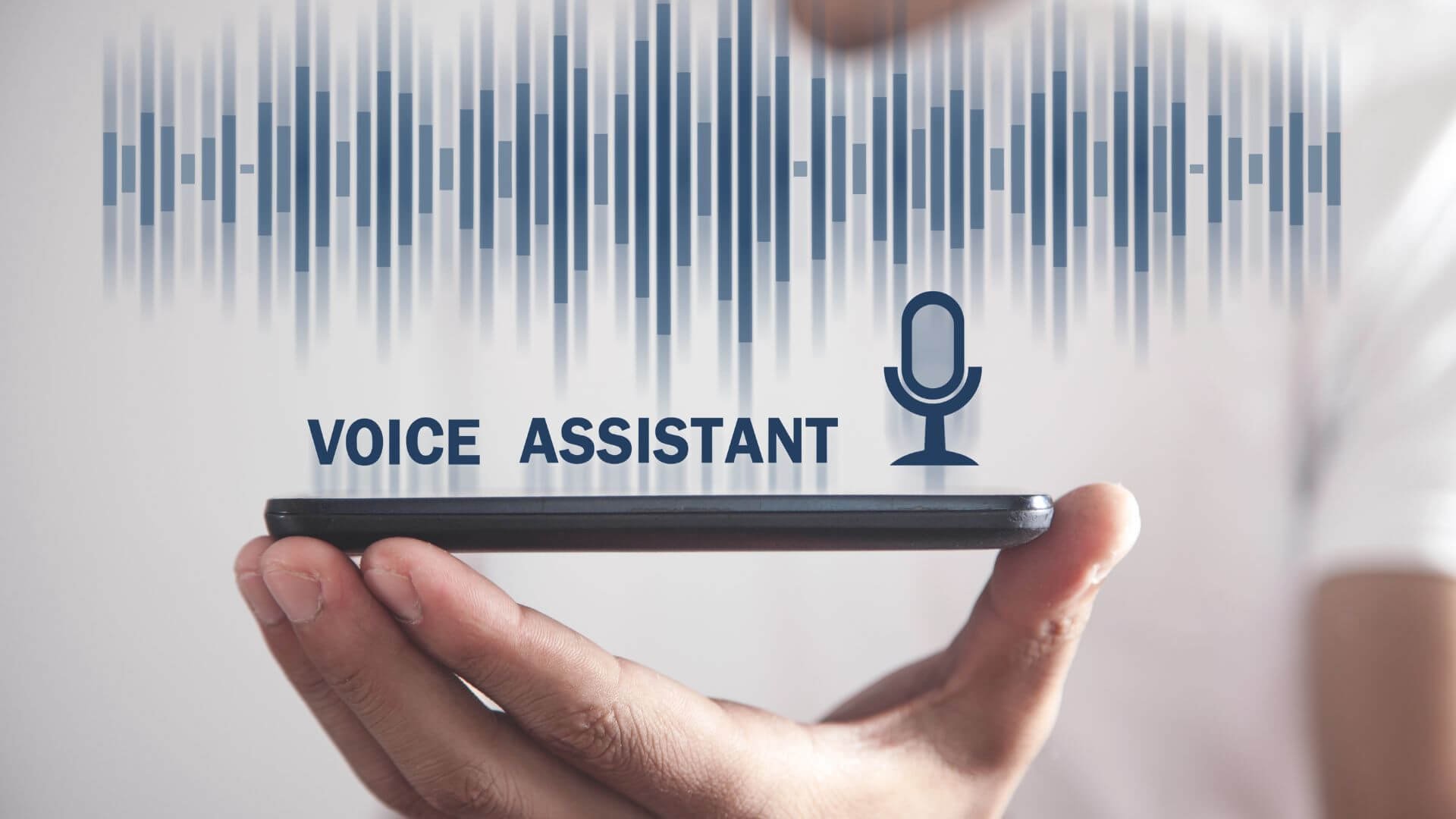 The Best Voice Translator App