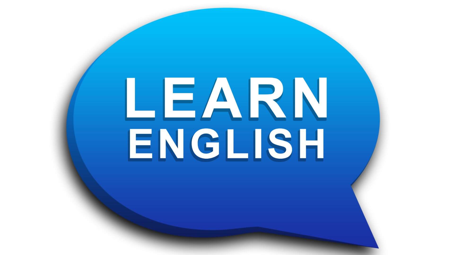 The Best English Learn Conversations App