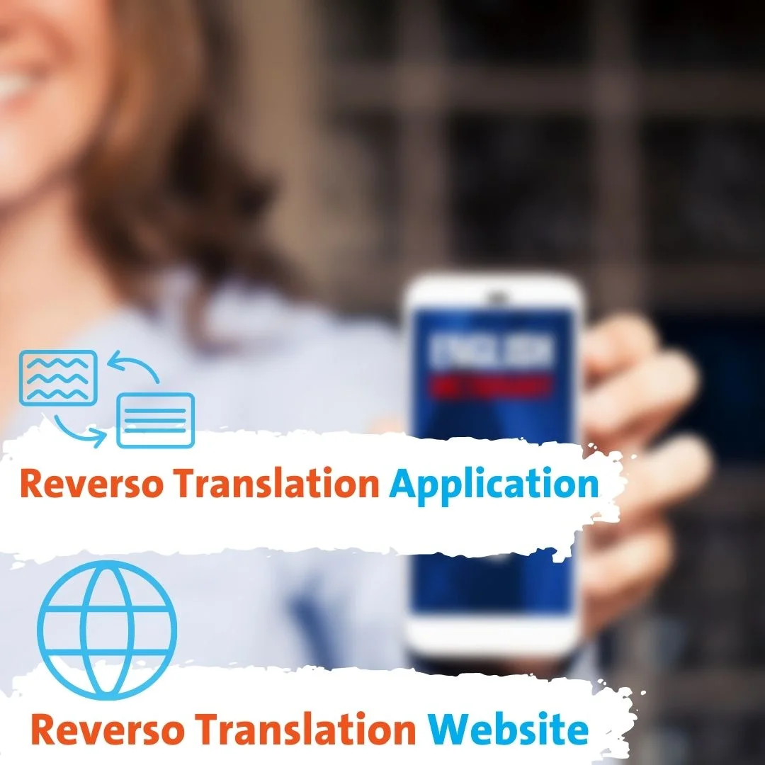 Website Translation Service
