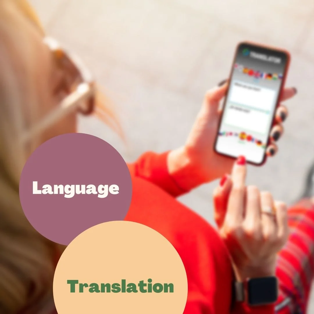 translate audio to text software