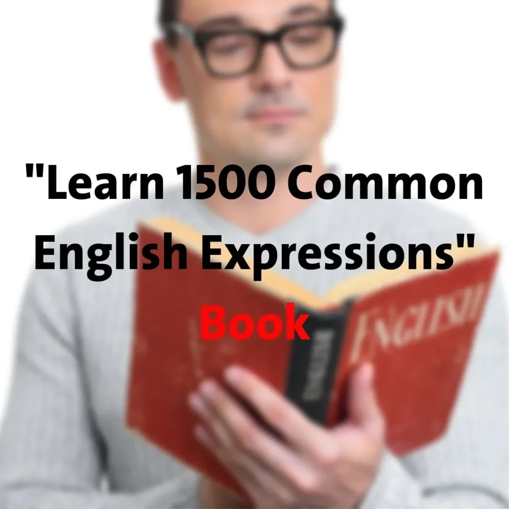 Learn English Online