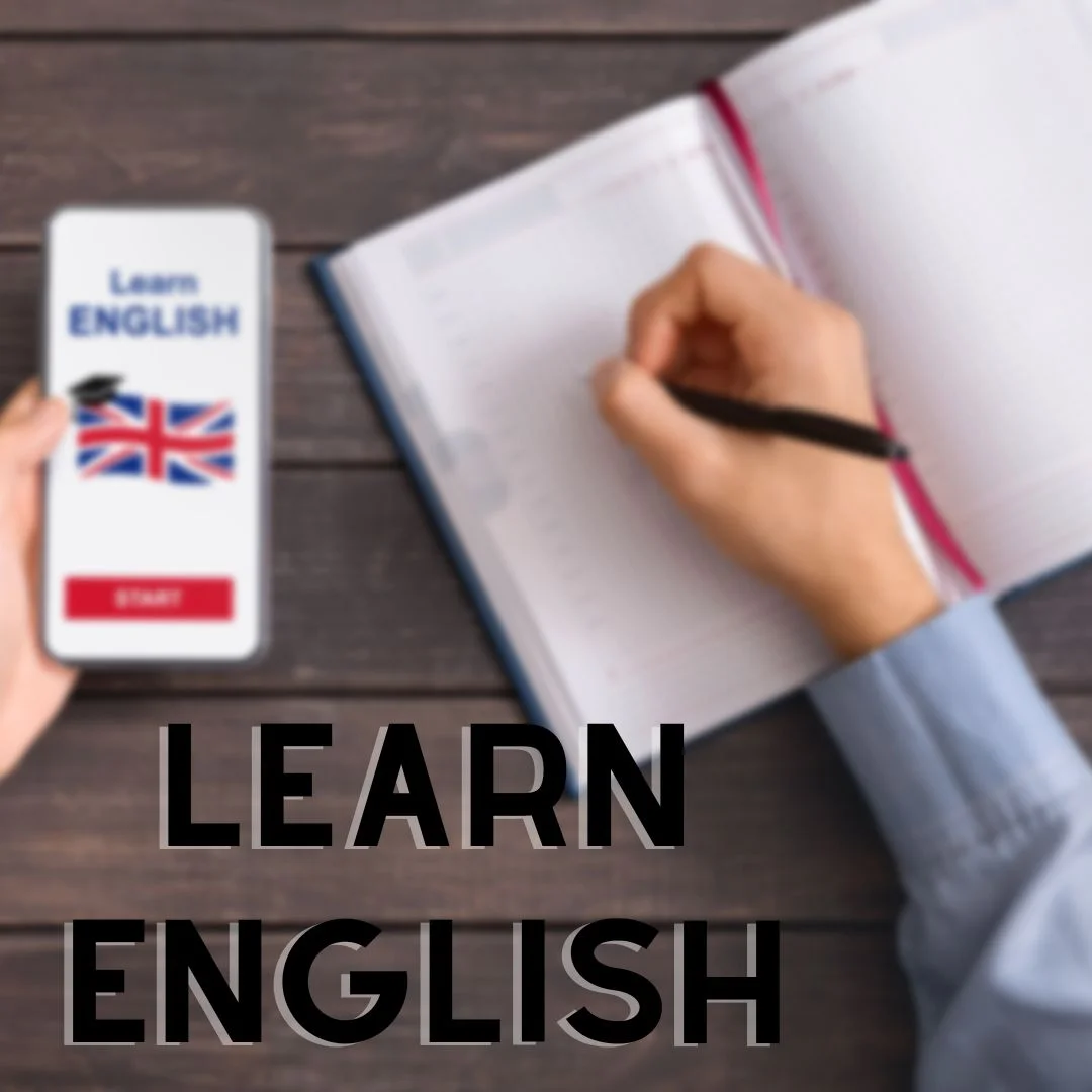 Z American English Provides You with The Easiest Way to English LearningZ American English Provides You with The Easiest Way to English Learning