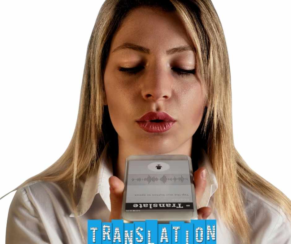 voice translator, voice english translator, all languages translator