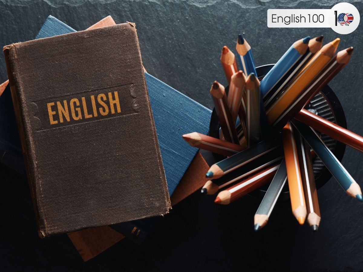 Ways to Learn English Faster with examples