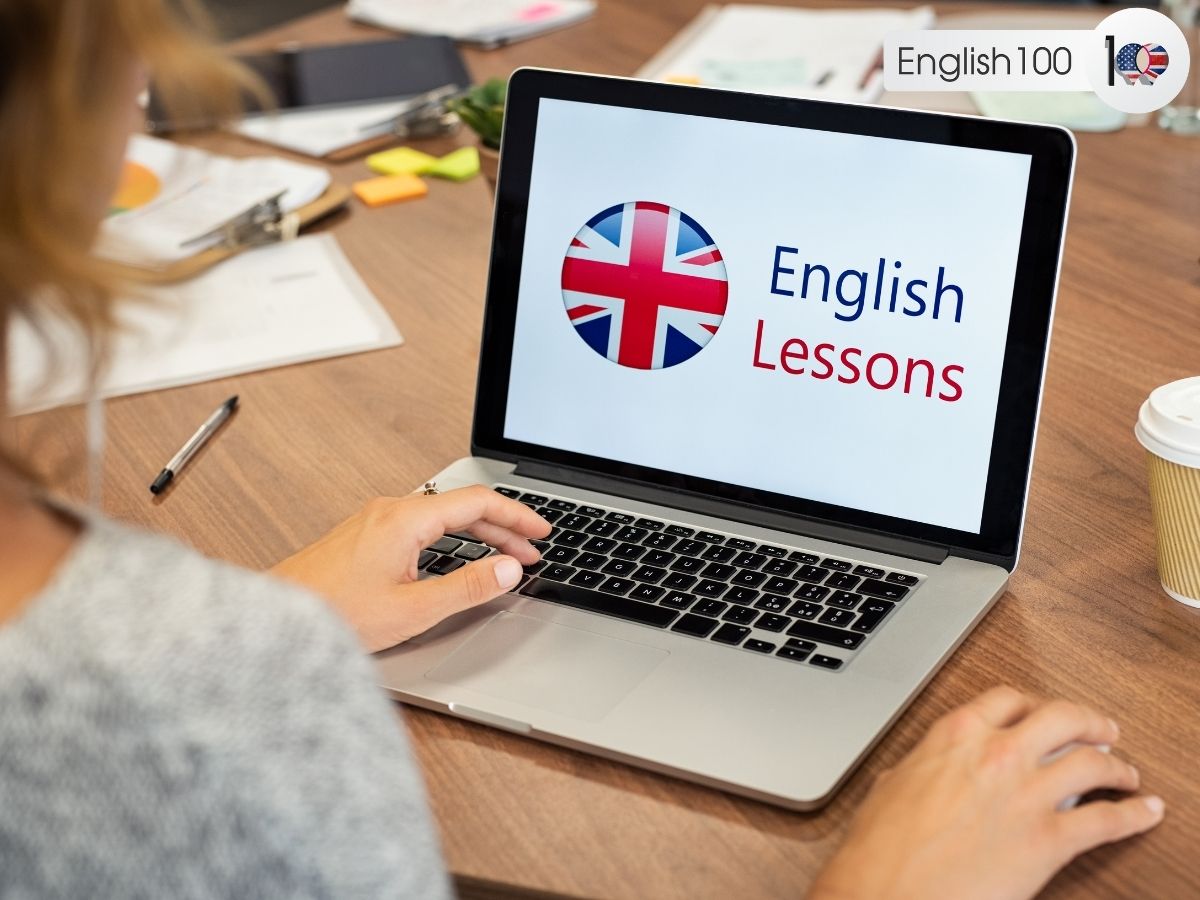 Why Should I Learn English? How to Practice Your Speaking Skills as You Are Alone? with examples