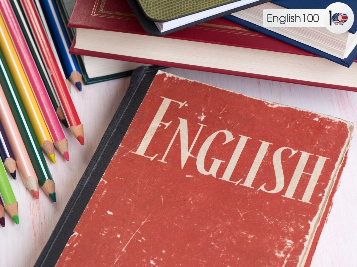 practice-english-in-free-ways-english-100