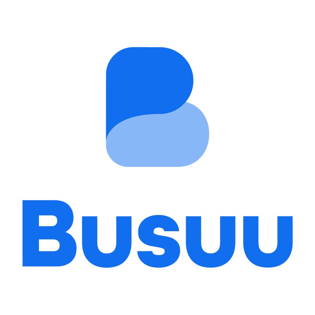 Apps-for-Mastering-Spanish-Busuu