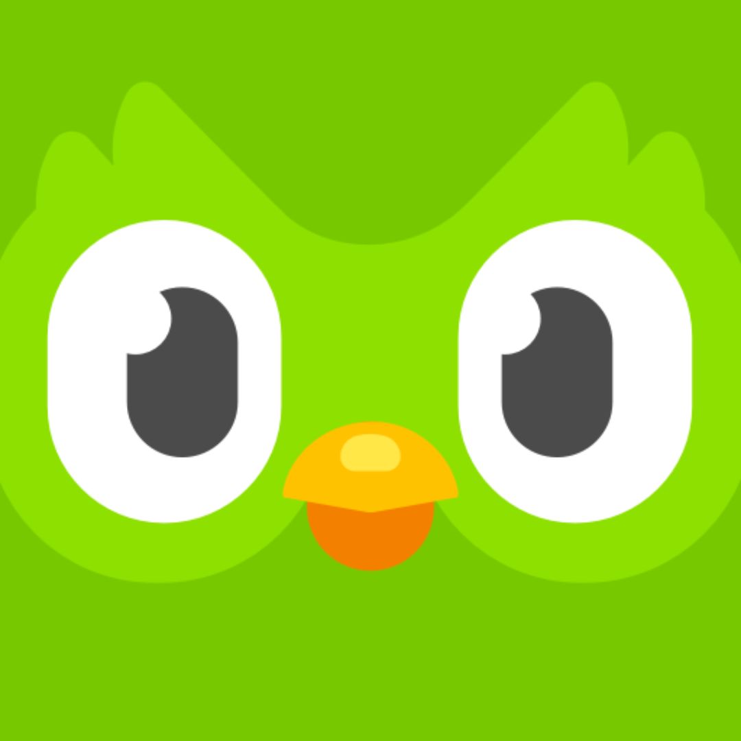 Apps-for-Mastering-Spanish-Duolingo