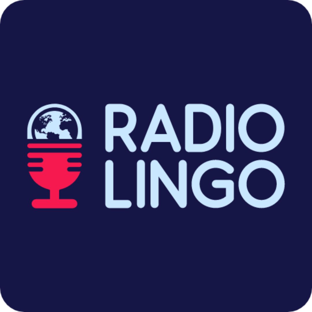 Apps-for-Mastering-Spanish-RadioLingo
