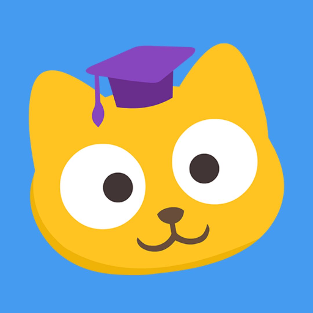 Apps-for-Mastering-Spanish-Studycat