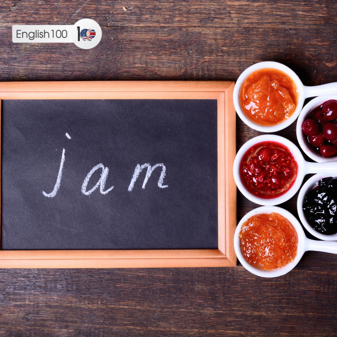 33 Funny Examples of English Words with Multiple Meanings - Homonyms ...