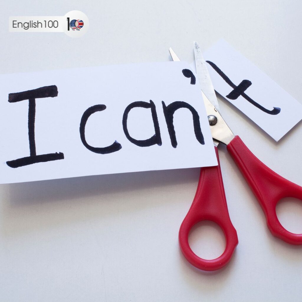 This image talks about motivating your students to learn english