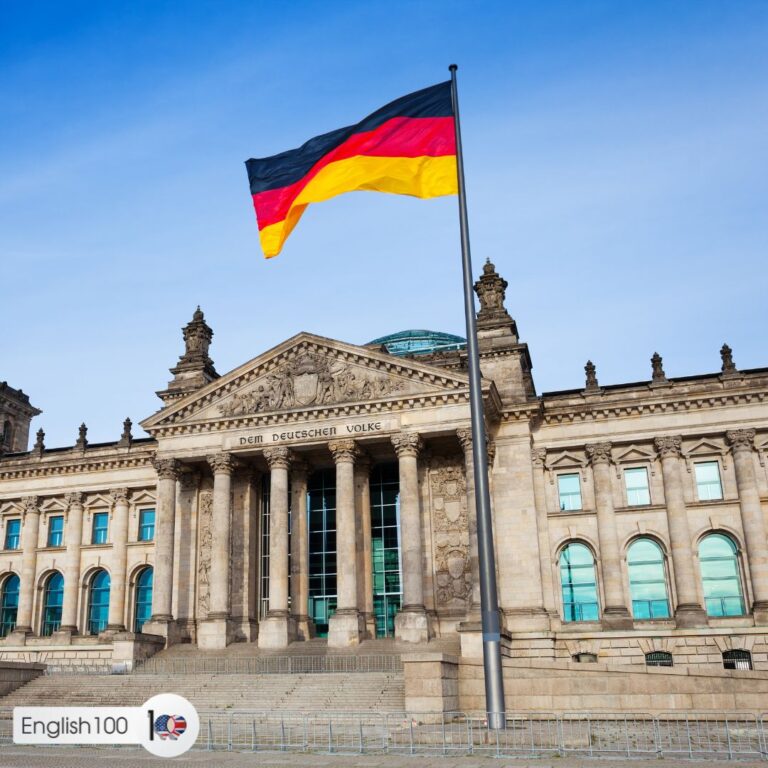 9 Easiest Languages to Learn for English Speakers Reddit A Detailed guide! English 100