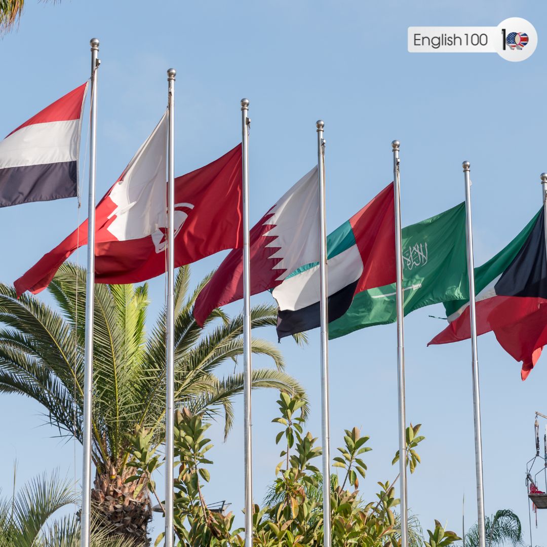 9 Hardest Languages To Learn For English Speakers An Ultimate Guide 