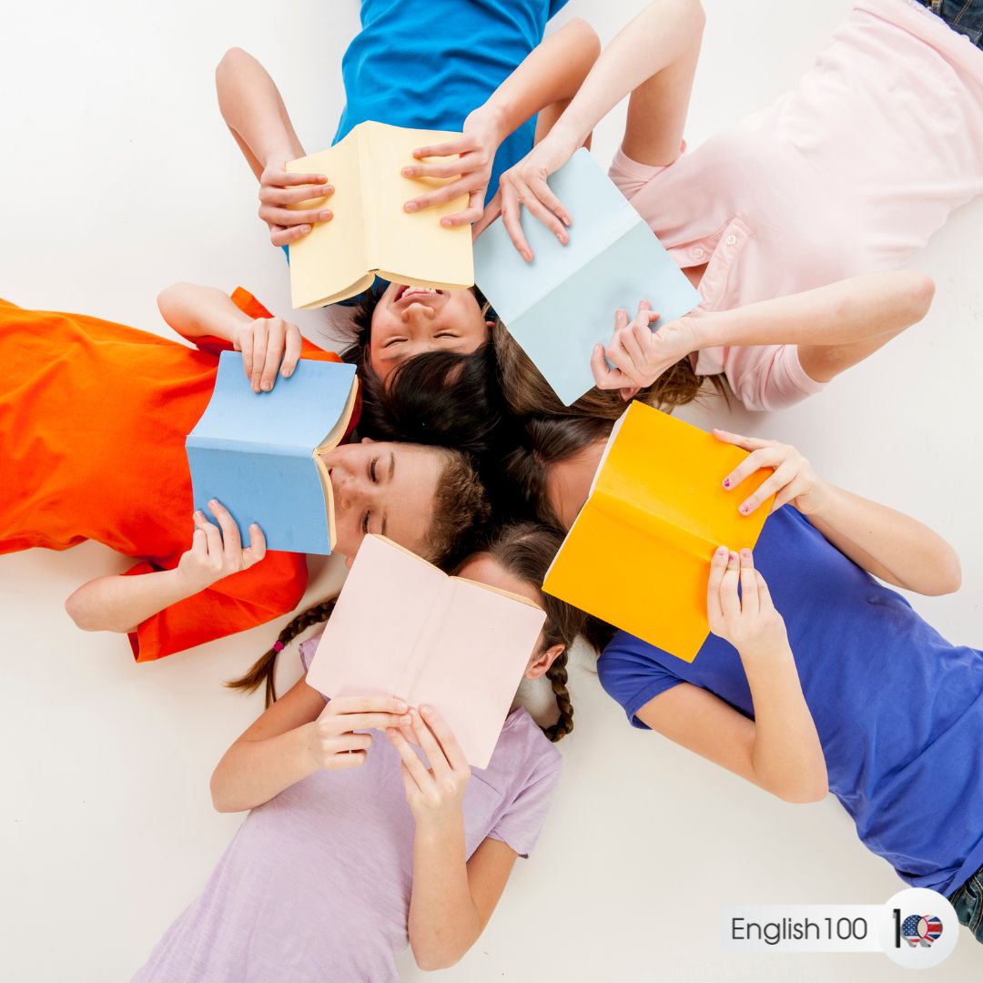 How To Learn English Quickly Best 9 Ways To Learn English Faster 