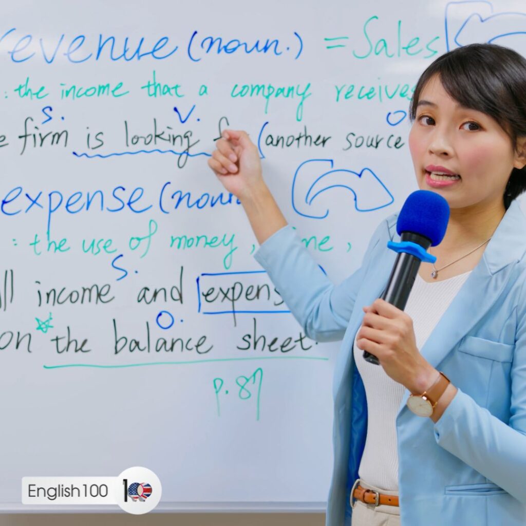 This image talks about how to teach English in Japan