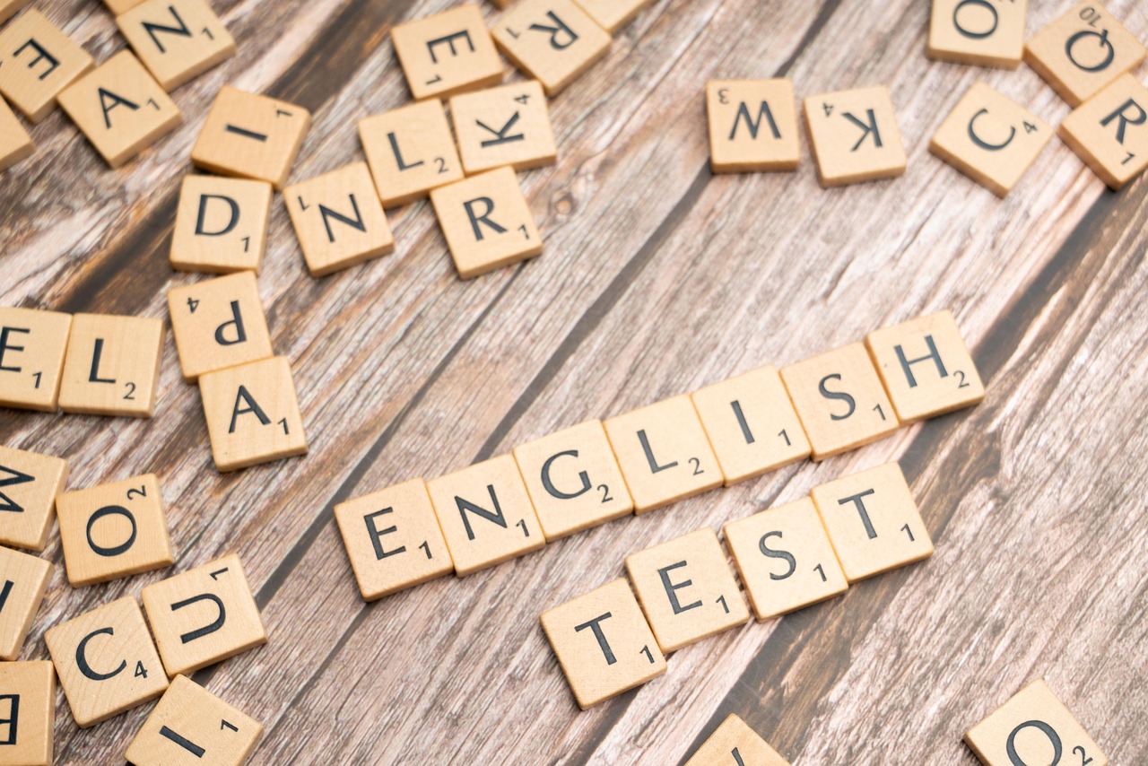 Why English Remains The Most Practical Second Language To Learn